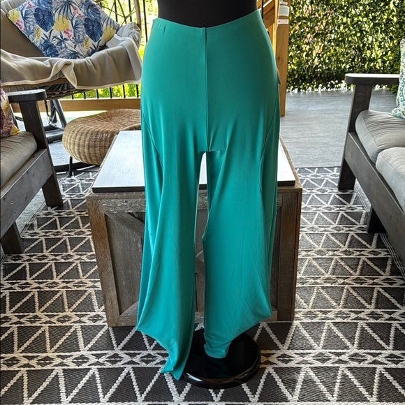 Sympli | Tapered Pants - Picture 1 of 6